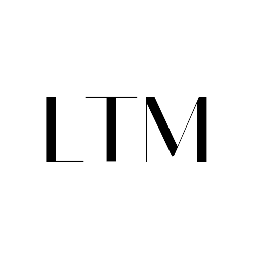 LTM SHOP