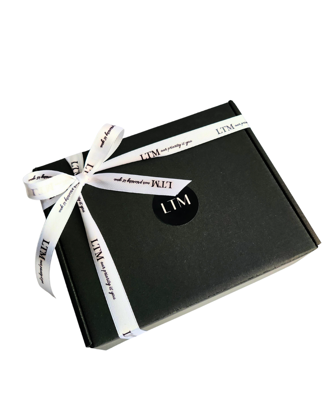 Lucky Bag 149 LEI