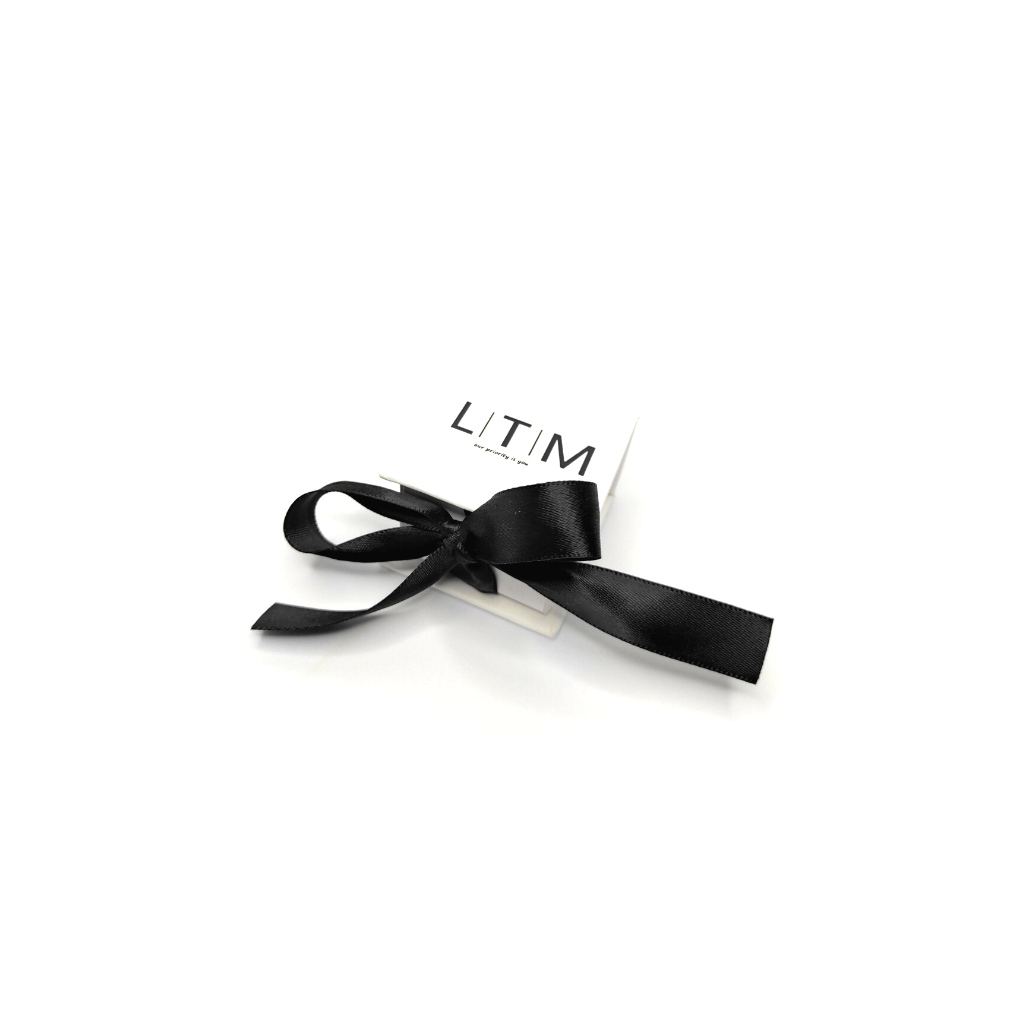 cercei CHANGE THE WORLD placați cu aur 18K - tip verigă, fin texturați, cercei aurii rotunzi placați cu aur, cercei strălucitori, cercei ltm, bijuterii ltm, ltmshop